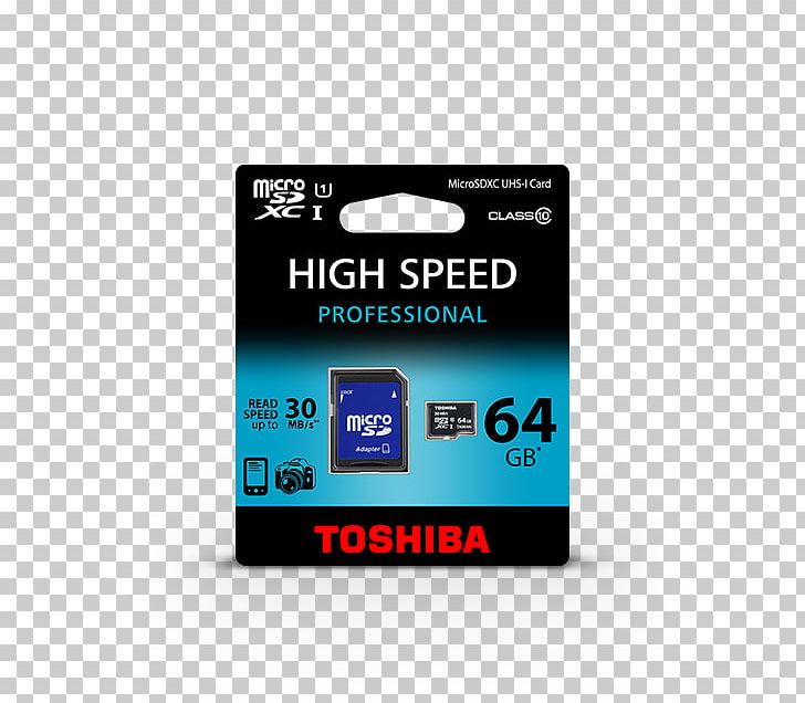 MicroSD Secure Digital Toshiba Flash Memory Cards SDHC PNG, Clipart, Adapter, Computer Data Storage, Electronic Device, Electronics, Electronics Accessory Free PNG Download
