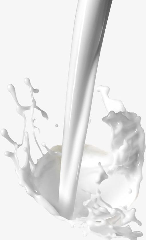 Milk PNG, Clipart, Flowing, Liquid, Milk, Milk Clipart, Splash Free PNG Download