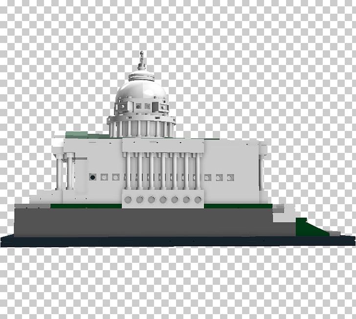 Naval Architecture Facade PNG, Clipart, Architecture, Building, Facade, Naval Architecture Free PNG Download