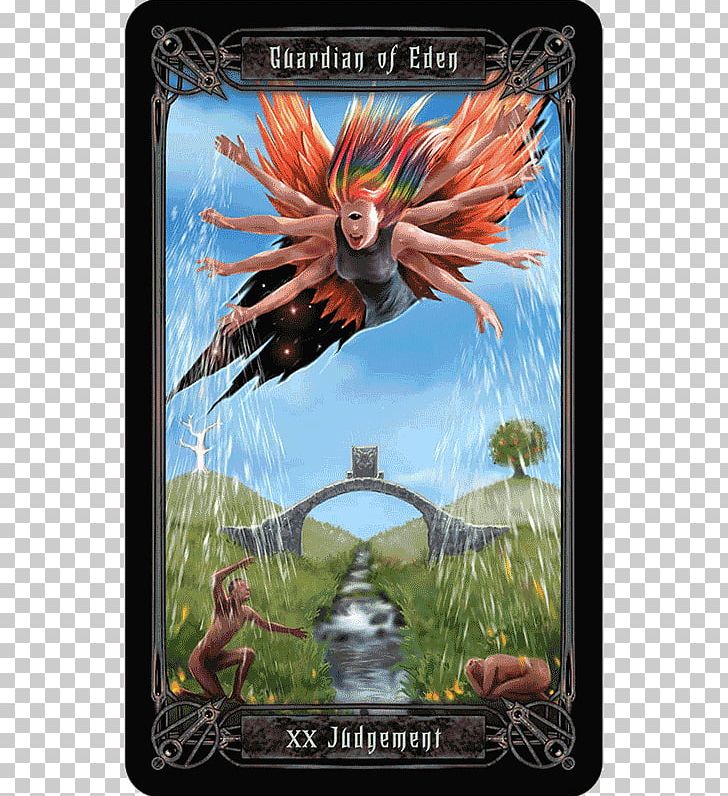 Necronomicon Tarot Necronomicon: The Wanderings Of Alhazred PNG, Clipart, Abdul Alhazred, Alhazred, Anne Stokes, Book, Death Free PNG Download