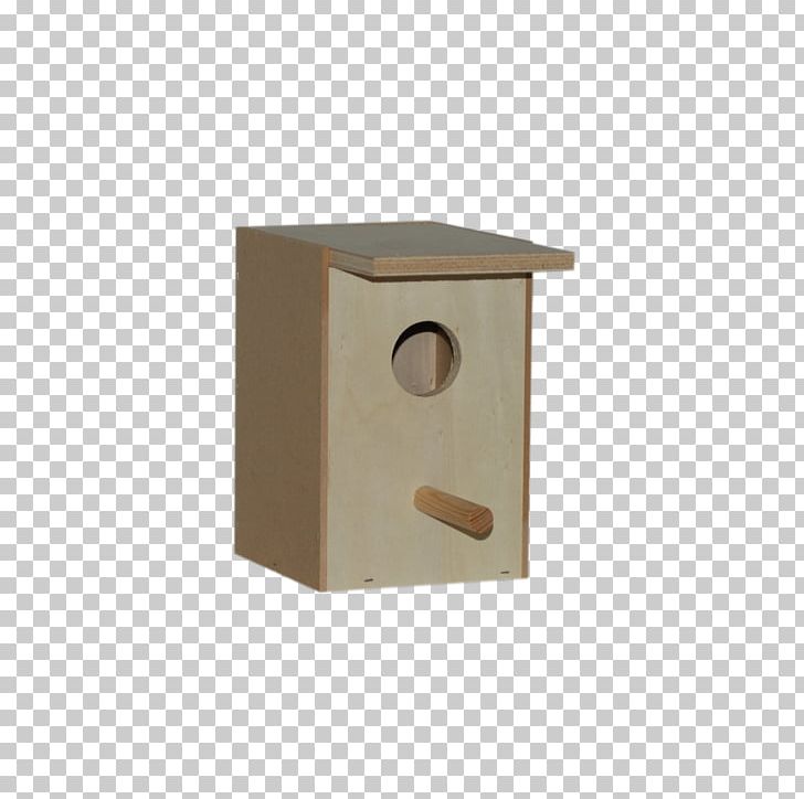 Nest Box Angle PNG, Clipart, Angle, Birdhouse, Drawer, Innisia Nest Ost, Nest Box Free PNG Download