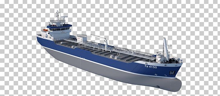 Oil Tanker Chemical Tanker Cargo Ship PNG, Clipart, Bulk Carrier, Cargo, Damen Group, Freight Transport, Mode Of Transport Free PNG Download