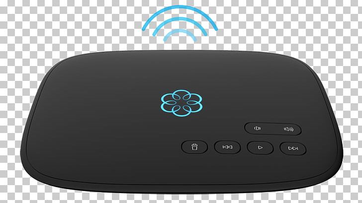 Ooma Inc Ooma Telo Air Logo PNG, Clipart,  Free PNG Download
