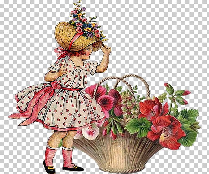 PaintShop Pro PNG, Clipart, Child, Cut Flowers, Drawing, Easter, Figurine Free PNG Download