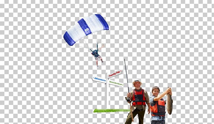 Parachuting Kite Sports Parachute Recreation Product PNG, Clipart, Air Sports, Kite Sports, Map, Parachute, Parachuting Free PNG Download
