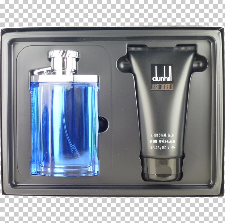 Perfume Eau De Toilette Alfred Dunhill Blue Fluid Ounce PNG, Clipart, Alfred Dunhill, Asb Bank, Blue, Bottle, Cosmetics Free PNG Download