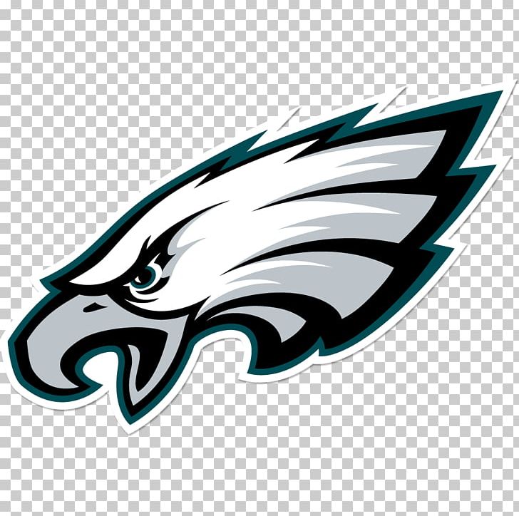 Philadelphia Eagles NFL New England Patriots Super Bowl PNG, Clipart, 2017 Philadelphia Eagles Season, American Football, Automotive Design, Beak, Bird Free PNG Download