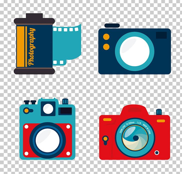 Photographic Film Camera Photography Icon PNG, Clipart, Angle, Area,  Balloon Cartoon, Black And White, Boy Cartoon