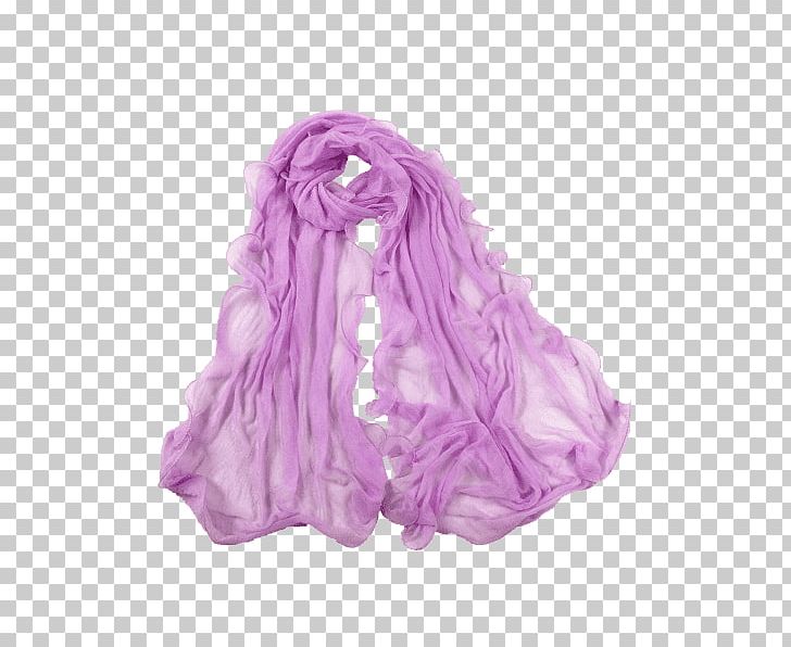Pink M Scarf Silk RTV Pink PNG, Clipart, Lilac, Magenta, Others, Pink, Pink M Free PNG Download