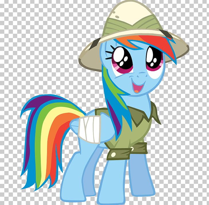 Pony Rainbow Dash Daring Don't Pinkie Pie Female PNG, Clipart,  Free PNG Download
