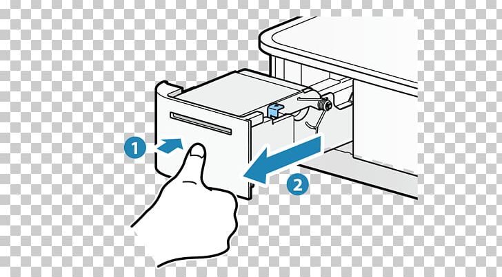 Printer Star Micronics Retail Technology PNG, Clipart, Angle, Area, Avata, Cartoon, Diagram Free PNG Download