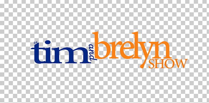 Product Design Logo Brand Font PNG, Clipart, Area, Brand, Line, Logo, Others Free PNG Download