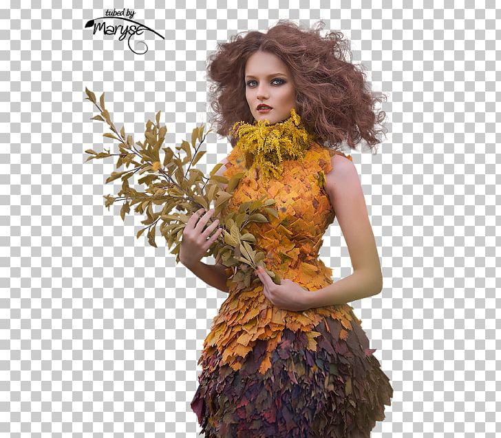 PSP Autumn Woman PNG, Clipart,  Free PNG Download