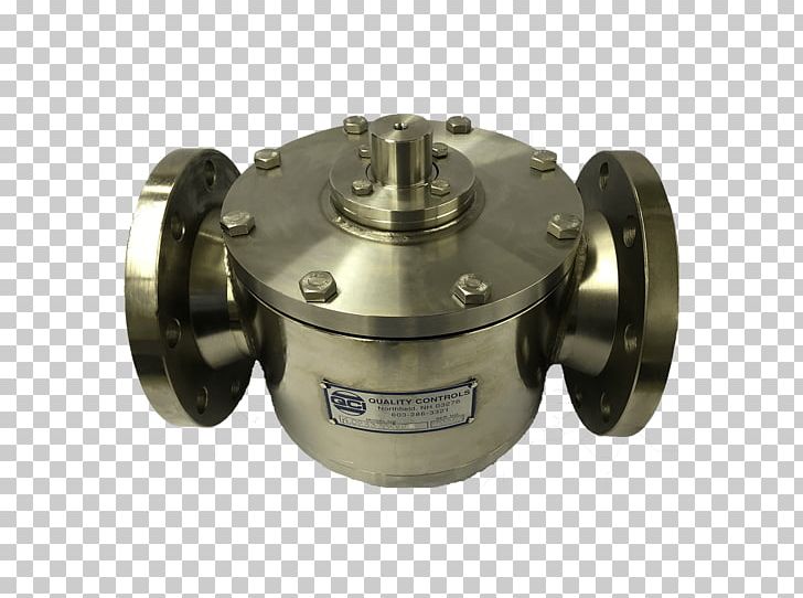 Quality Controls Inc Ball Valve Flange PNG, Clipart, 2 Way, Actuator, Ball Valve, Fire, Flange Free PNG Download