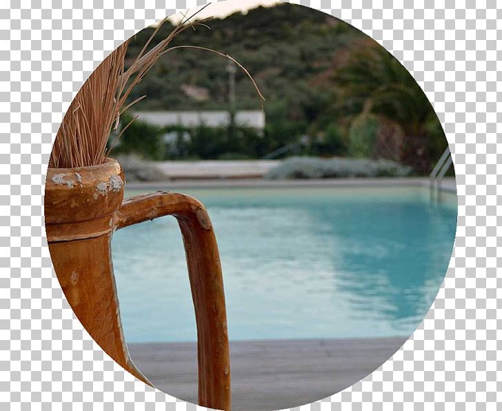 Relax Vacanza Vieste Vacation /m/083vt Water Resources PNG, Clipart, Belle, Caribbean, Italy, La Perla, M083vt Free PNG Download