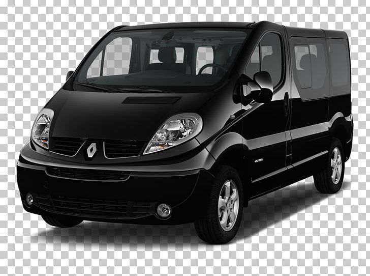 Renault Trafic Renault Master Car Hyundai Starex PNG, Clipart, Automotive Design, Automotive Exterior, Automotive Wheel System, Brand, Car Free PNG Download