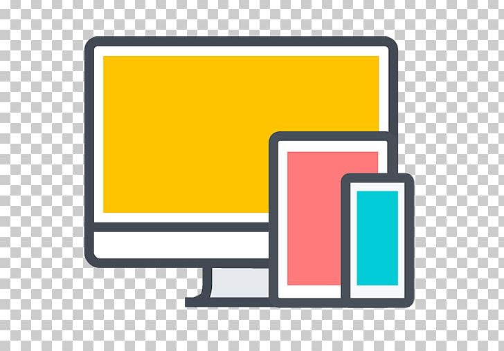 Responsive Web Design Computer Icons Website Development PNG, Clipart, Angle, Area, Brand, Business, Communication Free PNG Download