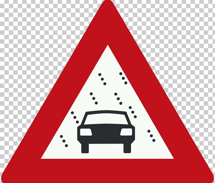 Roadworks Traffic Sign Warning Sign PNG, Clipart, Angle, Area, Barrier Board, Brand, Driving Free PNG Download