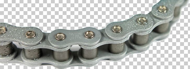 Roller Chain Tsubakimoto Chain Conveyor System Chain Conveyor PNG, Clipart, Automotive Brake Part, Auto Part, Chain, Chain Conveyor, Conveyor System Free PNG Download