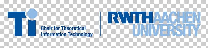RWTH Aachen University Professorship E.GO Mobile Feng Chia University PNG, Clipart, Aachen, Academy, Blue, Brand, Energy Free PNG Download