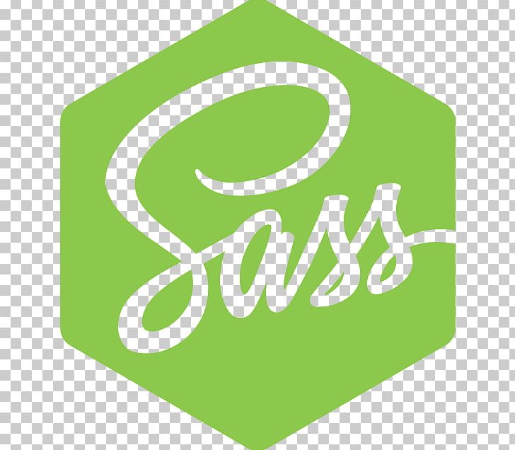 Sass Npm Node.js Cascading Style Sheets JavaScript PNG, Clipart, Area, Brand, Bulma, Cascading Style Sheets, Circle Free PNG Download