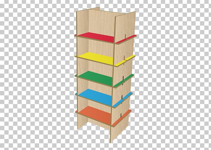 Shelf Economy PNG, Clipart, Angle, Art, Cardboard, Drawer, Economy Free PNG Download