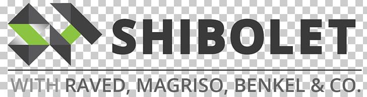 Shibolet & Co. Business Logo Organization Partnership PNG, Clipart, Brand, Business, Corporate Law, Corporation, Dun Bradstreet Free PNG Download