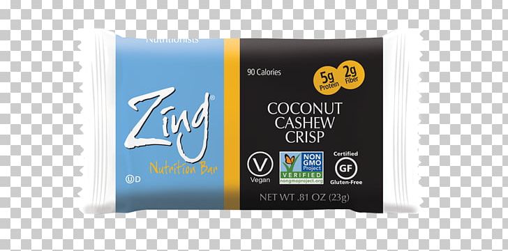 Snack Zing Bars Nutrition Energy Bar PNG, Clipart, Bar, Brand, Chocolate, Compound Butter, Energy Bar Free PNG Download