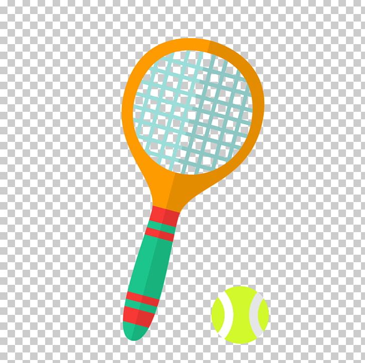 Sports Champions 2 PlayStation 2 PlayStation 3 PlayStation 4 PNG, Clipart, Cartoon Sports, Cartoon Tennis Racket, Game, Game Controller, Golf Free PNG Download