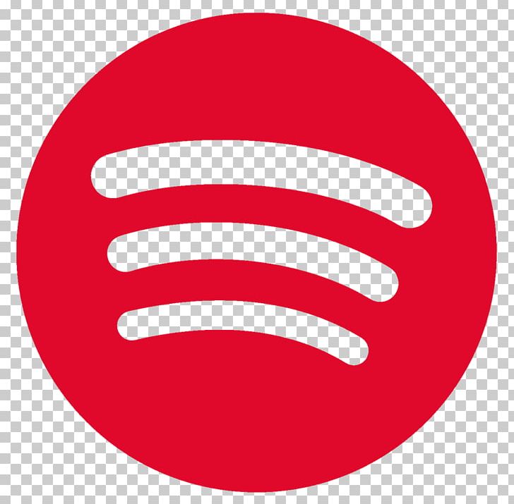 Spotify Music Streaming Media Threshold Upa-Upa Ubinakõnõ PNG, Clipart, Area, Bilal, Circle, Computer Icons, Deezer Free PNG Download