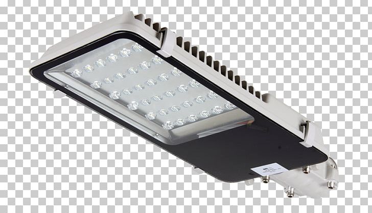 Street Light Light-emitting Diode LED Lamp Light Fixture PNG, Clipart, Artikel, Ip Code, Jazzway, Lamp, Lantern Free PNG Download