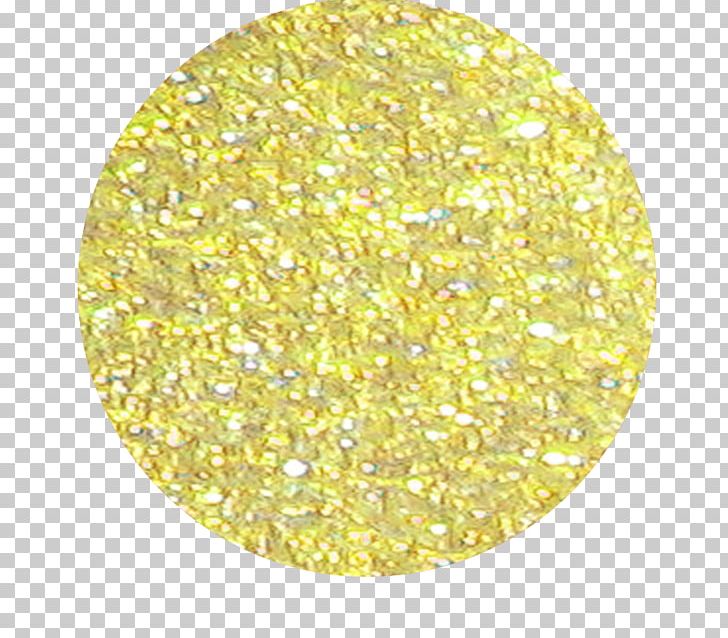 Szépségakadémia Kft Metallic Color Glitter Roxy And Rich Inc Yellow PNG, Clipart,  Free PNG Download