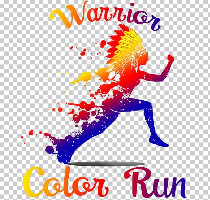 The Color Run Thompson High School Running 5K Run Surgères 48 Hour Race PNG, Clipart, 5k Run, Alabama, Alabaster, Area, Art Free PNG Download