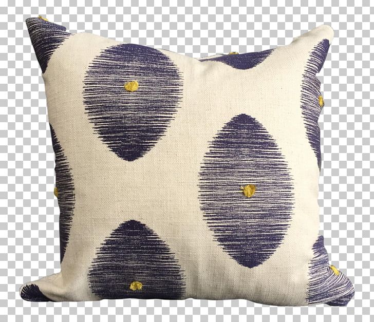 Throw Pillows Cushion Textile PNG, Clipart, Cushion, Furniture, Material, Pillow, Textile Free PNG Download