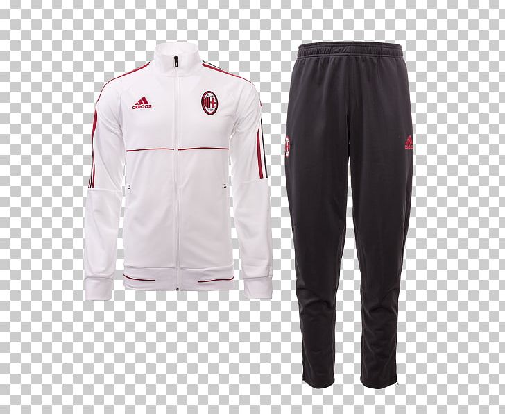 Tracksuit Long-sleeved T-shirt Nike Dry Fit PNG, Clipart, Ac Milan, Clothing, Dry Fit, Football, Jacket Free PNG Download