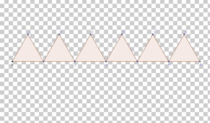 Triangle Point PNG, Clipart, Angle, Area, Art, Calle 7, Line Free PNG Download