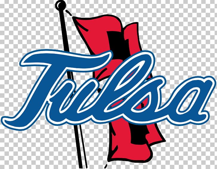 University Of Tulsa Tulsa Golden Hurricane Football University Of Texas At Austin Rogers State University Sport PNG, Clipart, American Football, Area, Art, Artwork, Athletic Director Free PNG Download