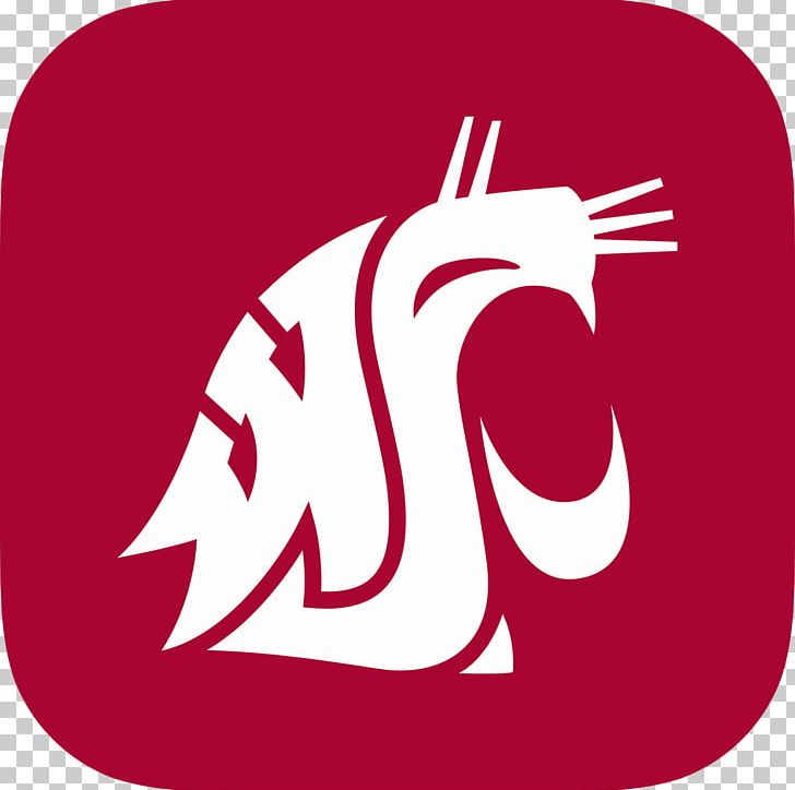 Washington State University Washington State Cougars Football Washington State Cougars Baseball Washington State Cougars Women's Basketball Washington State Cougars Men's Basketball PNG, Clipart, Logo, Magenta, Miscellaneous, Others, Sport Free PNG Download