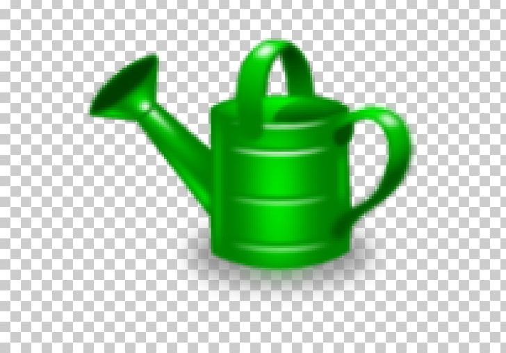 Watering Cans Flowerpot Garden PNG, Clipart, Cup, Flowerpot, Game Handle, Garden, Gardening Free PNG Download