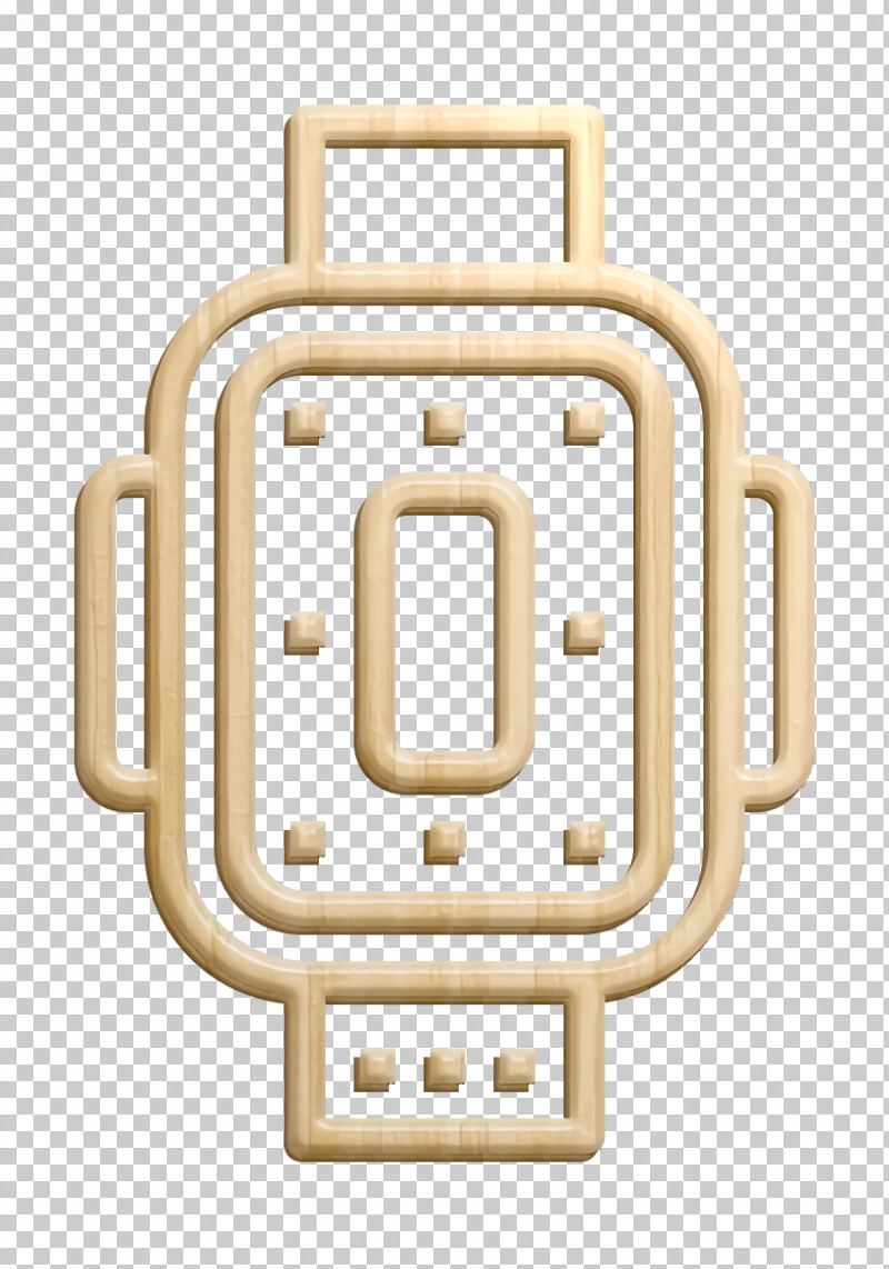 Kneepad Icon Paintball Icon PNG, Clipart, Brass, Kneepad Icon, Metal, Paintball Icon, Wall Plate Free PNG Download