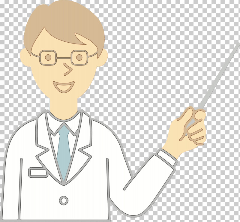 Physician Medicine Health Drawing Icon PNG, Clipart, Drawing, Health, Medicine, Paint, Physician Free PNG Download