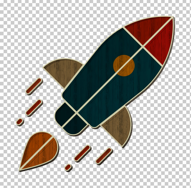 Seo And Business Icon Rocket Icon Startup Icon PNG, Clipart, M083vt, Rocket Icon, Seo And Business Icon, Startup Icon, Wood Free PNG Download