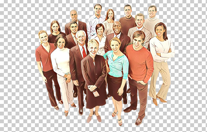 Social Group People Team Youth Community PNG, Clipart, Community, Event, Family Taking Photos Together, Fun, People Free PNG Download