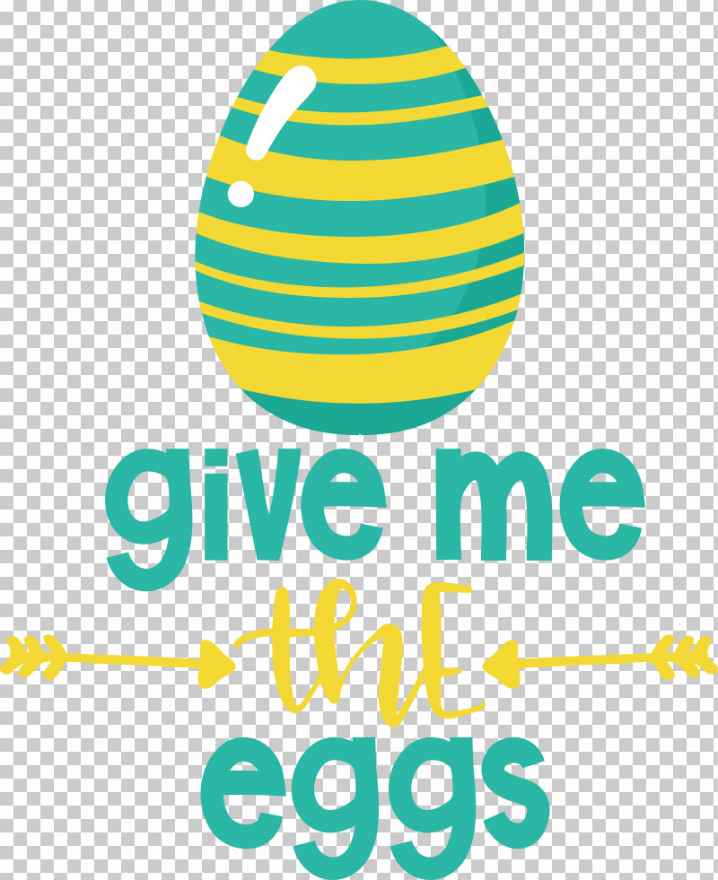 Easter Egg PNG, Clipart, Easter Egg, Geometry, Happiness, Line, Logo Free PNG Download