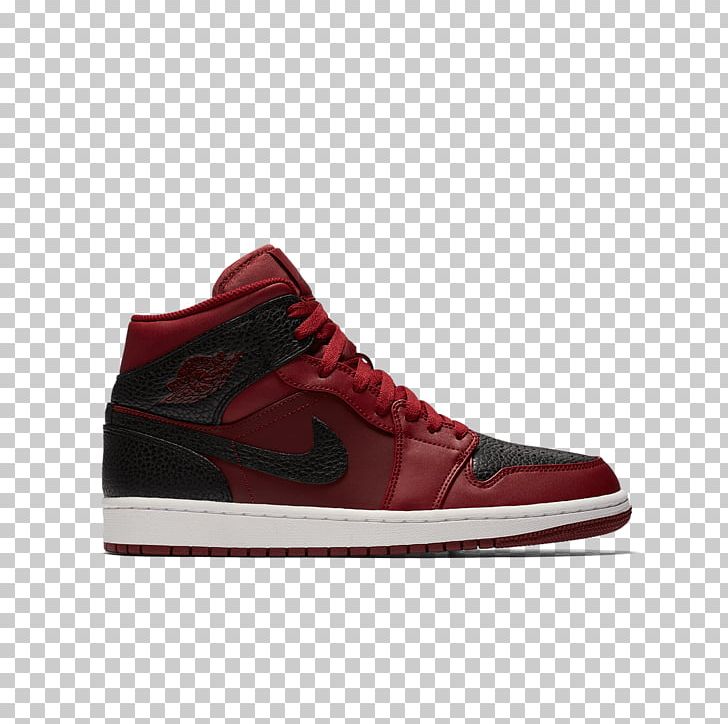 Air Jordan Nike Air Max Sneakers Shoe PNG, Clipart, Adidas, Air Jordan, Air Jordan 1, Athletic Shoe, Black Free PNG Download