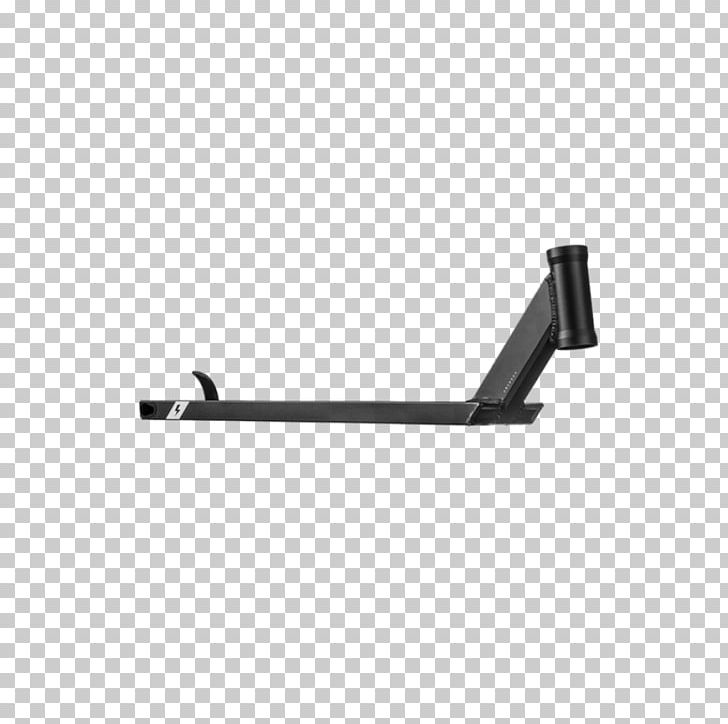 Angle Length Kick Scooter Head Tube PNG, Clipart, Aluminium, Angle, Automotive Exterior, Auto Part, Black Free PNG Download