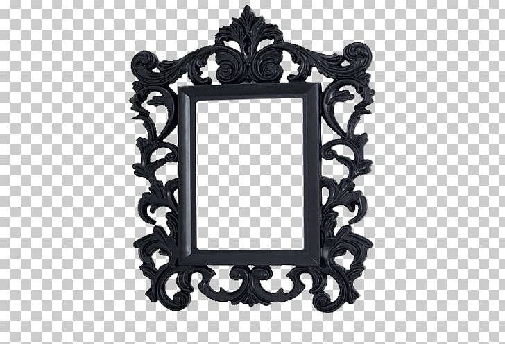 Aylesford Mirror Frames Polishing Bed PNG, Clipart, Aylesford, Bed, Eka, French Polish, Furniture Free PNG Download