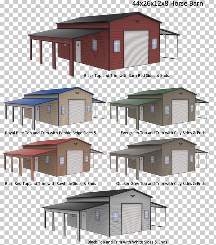 Barn Building Framing House Facade PNG, Clipart, Aisle, Angle, Barn, Beam, Building Free PNG Download