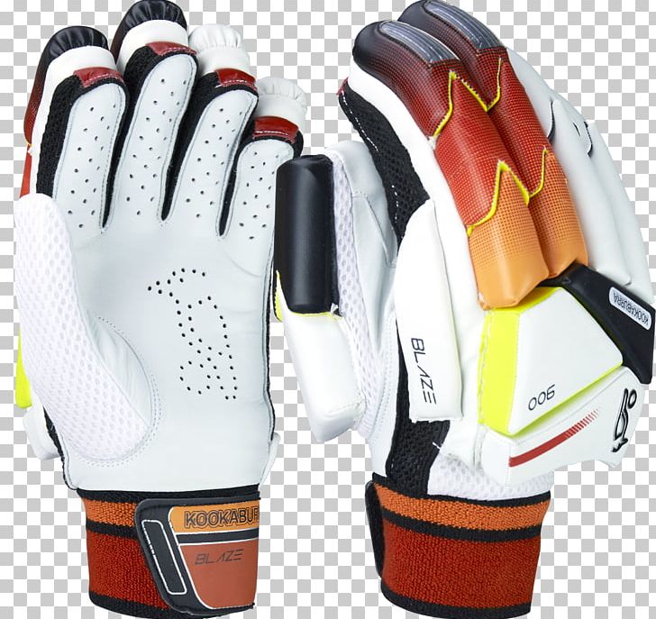 Batting Glove Cricket Pads PNG, Clipart, Adidas, Baseball Equipment, Cricket Bats, Kookaburra, Kookaburra Kahuna Free PNG Download