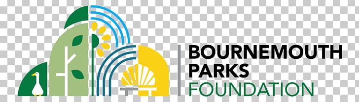 Bournemouth Parks Foundation Logo Urban Open Space Grant Park PNG, Clipart, Area, Austin Parks Foundation, Bmth, Bournemouth, Brand Free PNG Download